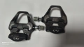 Автоматични шосейни педали Shimano Ultegra R8000, снимка 1