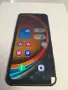Samsung    XCover 7 , снимка 2