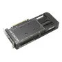 Видеокарта ASUS - Prime GeForce RTX 5060, 8GB GDDR7, Гаранция 3г., снимка 6