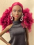 Barbie Basics Model 3, снимка 3