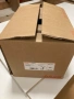 Продавам кухненски  панти на BLUM, снимка 2