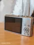 Panasonic lumix dmc tz36 , снимка 8