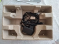 Рутер TP-LINK  TL-WR841N, снимка 3