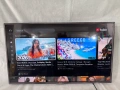 Телевизор - LG 47 inch / SMART / А13, снимка 3