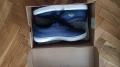 Продавам кецове Lacoste Grip Base, снимка 7