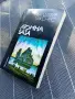 Атомна база Халдоур Лакснес, снимка 3