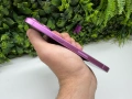 ! ОфЕрТа ! iPhone 16 128GB Pink, снимка 3