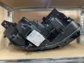 Фар за Хюндай Йоник 5 Hyundai Ioniq 5 92180-G1000, снимка 6