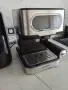 Кафемашина Gorenje , снимка 3