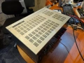 Onkyo TX-NR515 за ремонт, снимка 5