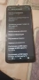 Infinix Hot 8 4gb/64gb , снимка 3