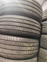 4бр.летни гуми 215/55/17 Michelin, снимка 5