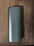 Iqos iluma prime , снимка 1