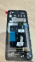 LCD Дисплей  за Samsung A14 4G, снимка 2