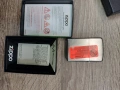 Оригинална запалка Zippo, снимка 2