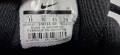 NIKE AIR MAX, 45 номер, като нови , снимка 6