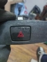 Бутон Авариини за MAZDA 2 SPORT , 2009 , D651664HO, снимка 6