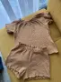 Детски дрехи  момиче, снимка 6