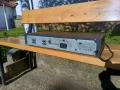 Sansui RG 707 *Продавам*, снимка 9