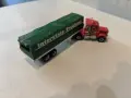 Мачбокс / Matchbox , снимка 5