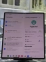 Samsung Galaxy Z Fold 6 256Gb, снимка 3