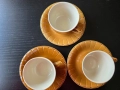Сетове за кафе Калейца, снимка 3