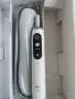 Четка за зъби Oral-b iO 9, снимка 7