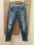 Дънки на Pepe Jeans, размер 27, снимка 1