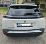 Peugeot e 2008 Allure , снимка 6
