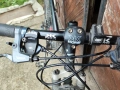 Продавам велосипед (колело) mountain bikes  BULLS, снимка 8