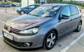 VW Голф 6 1.6 TDI, снимка 4