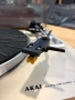 Akai AP-B20C, снимка 5