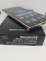 Samsung Galaxy S24 Ultra 5G 256Gb/12Ram Titanium Gray, снимка 8