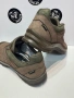 Мъжки ловни обувки HAIX GORE-TEX. Размер 45, снимка 5