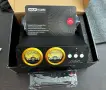 Аудио превключвател Nobsound L3, снимка 1