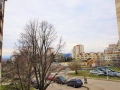 Апартамент под наем, снимка 13