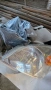 Land Cruiser 120 prado, снимка 2