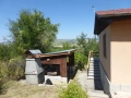 Продава се вила в село Кондофрей, снимка 3