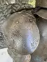 ⚔️ РИЦАРСКИ ШЛЕМ И БРОНЯ – ВПЕЧАТЛЯВАЩ ДЕКОРАТИВЕН КОМПЛЕКТ ⚔️  , снимка 7