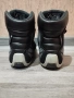 Мото боти-alpinestars-Fastback-WP! waterproof!Номер-43!, снимка 4