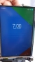 Lenovo A3500 - Lenovo A7-50 - Lenovo Ideatab A7-50 оригинални части и аксесоари , снимка 1