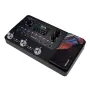Mooer GE150 Plus Li Amp Modeling IR / NAM Loader, снимка 1
