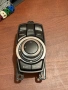 NBT EntryNav BMW F3*, снимка 4