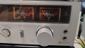 Technics RS-M13, снимка 4