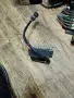 РЕОСТАТ AUDI A8 D2 , 4D0820521A, снимка 1