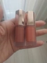 Течен руж на Lancome ново, снимка 6