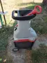 продавам дробилка за клони, снимка 2