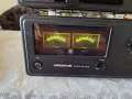 UNIVERSUM HI FI 6000 VINTAGE STEREO AUDIO SISTEM.MADE IN JAPAN FOR QELLE., снимка 2