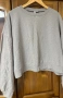 Анцуг на H&M, снимка 1