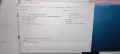 Мощен геймърски лаптоп Dell Inspiron 16 Plus 7610, 16", i7, 32GB RAM, RTX 3060 6GB  В ГАРАНЦИЯ!, снимка 8